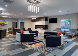 Baymont by Wyndham Madison 5