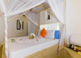 Zanzibar Pearl - Boutique Hotel & Villas 3