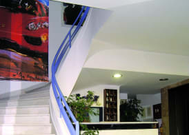 ROY Hotel 3