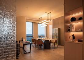 Holiday Inn Beijing Daxing Centre by IHG 3