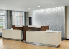 Fairfield Inn & Suites by Marriott Cincinnati Uptown/University Area 4