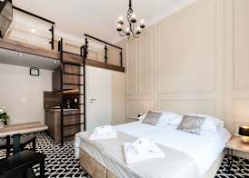 Apartamenty L5 4