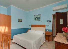 Casa Billi 2
