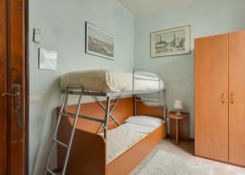 Casa Billi 4