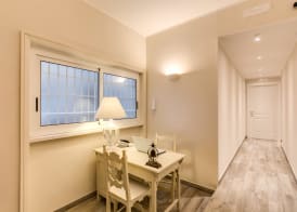 Casa Tua Vaticano Guest House 5