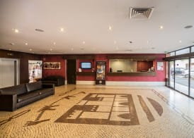 Vila Gale Cascais 2