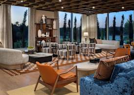 The Elmore Hotel, DFW Southlake, a Tribute Portfolio Hotel 2