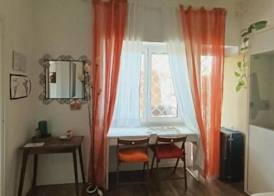 Ripe's FoRest Garden Guest House 2