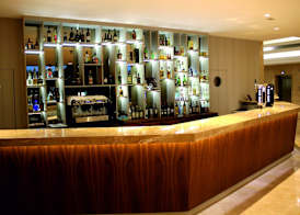 Hotel Premium Chaves - Aquae Flaviae 5