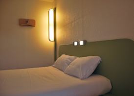 ibis budget Chambourcy Saint Germain 5