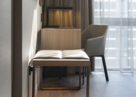 AC Hotel by Marriott Boston Downtown 5