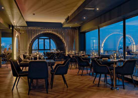 Corinthia St George's Bay 4