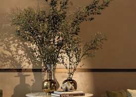 Rosewood Doha Hotel & Apartments 4