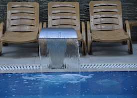Eser Diamond Hotel Spa & Convention Center İstanbul 4