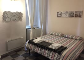 Bed2Go 2