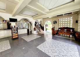 Kata Garden Resort SHA Extra Plus 2