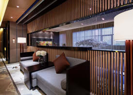 Ramada Changzhou North 5