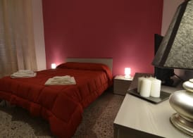 Efesto Bed & Breakfast 2