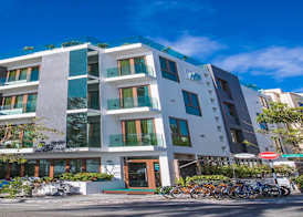 h78 at Hulhumale Maldives 4