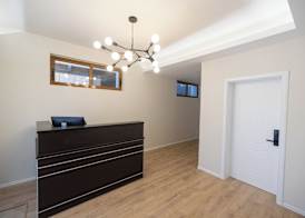 Voyage Villa 4