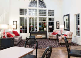 Super 8 by Wyndham Richmond 4