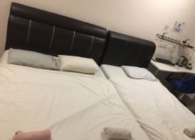 Anderson Hotel 3