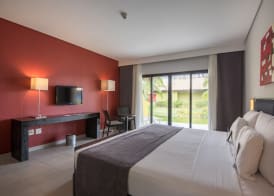 Vila Galé Resort Cumbuco - All inclusive 5