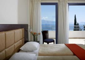 Porto Galini Seaside Resort & Spa 5