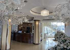 Hotel Select 2