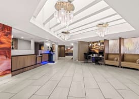 Best Western Plus At Lake Powell 5