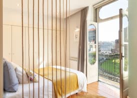 D&S - Ribeira Premium Apartments 3