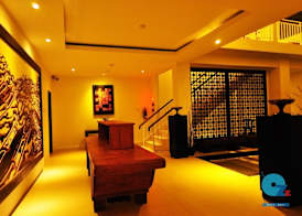 Ozz Hotel Kuta Bali manage by Ozz Group 2