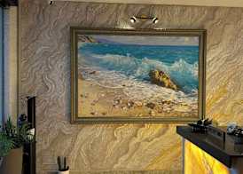 Area Hotel 5