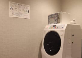 M's Hotel Kyoto Station Taruya 4