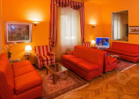 Albergo Nazionale 3