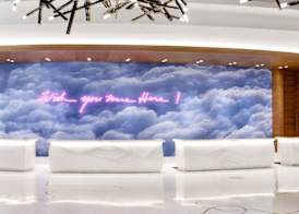 Palms Casino Resort 2