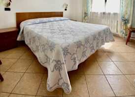 Locanda Da Marco 4