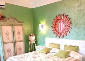 Florivana Boutique Hotel 5