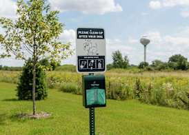 Home2 Suites By Hilton Appleton, Wi 3