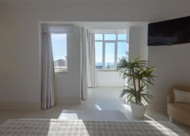 Amazonia Estoril Hotel 4