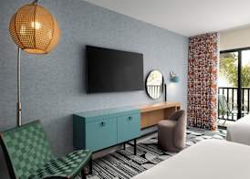 Holiday Inn Express & Suites SOLANA BEACH-DEL MAR by IHG 5
