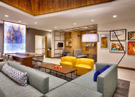 Hyatt Place St George/Convention Center 3