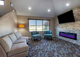 Sleep Inn - Salisbury I-85 2