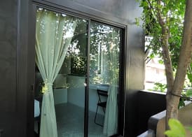 Silp-Pa Phra Nakhon Si Ayutthaya Hotel 5