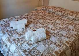 4Rooms Guest House Free Wi-Fi 2