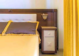 Hotel Egitarso Sul Mare 4
