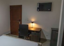 Hostal Gran Real Punta Cana 2