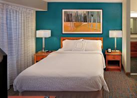 Residence Inn Hartford Avon 3