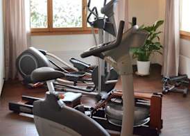 Hotel Sonnwendhof Engelberg 5