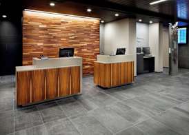 Courtyard by Marriott Houston Intercontinental Airport 2